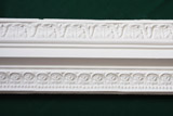 CF1 Plaster Mouldings